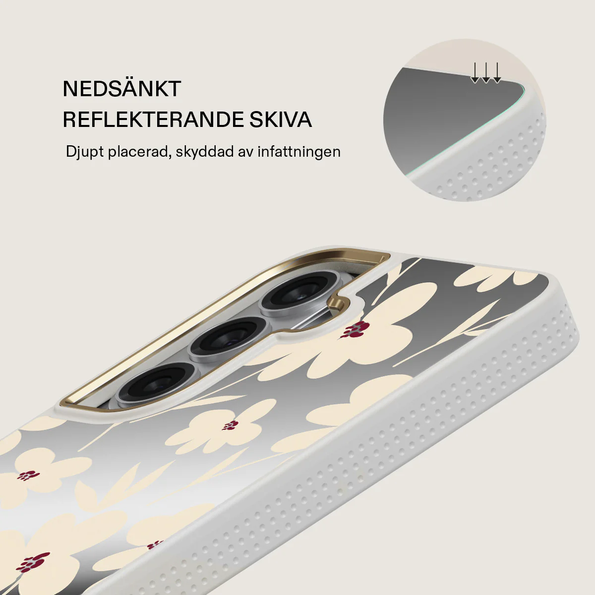 Miniatyrbild 78
