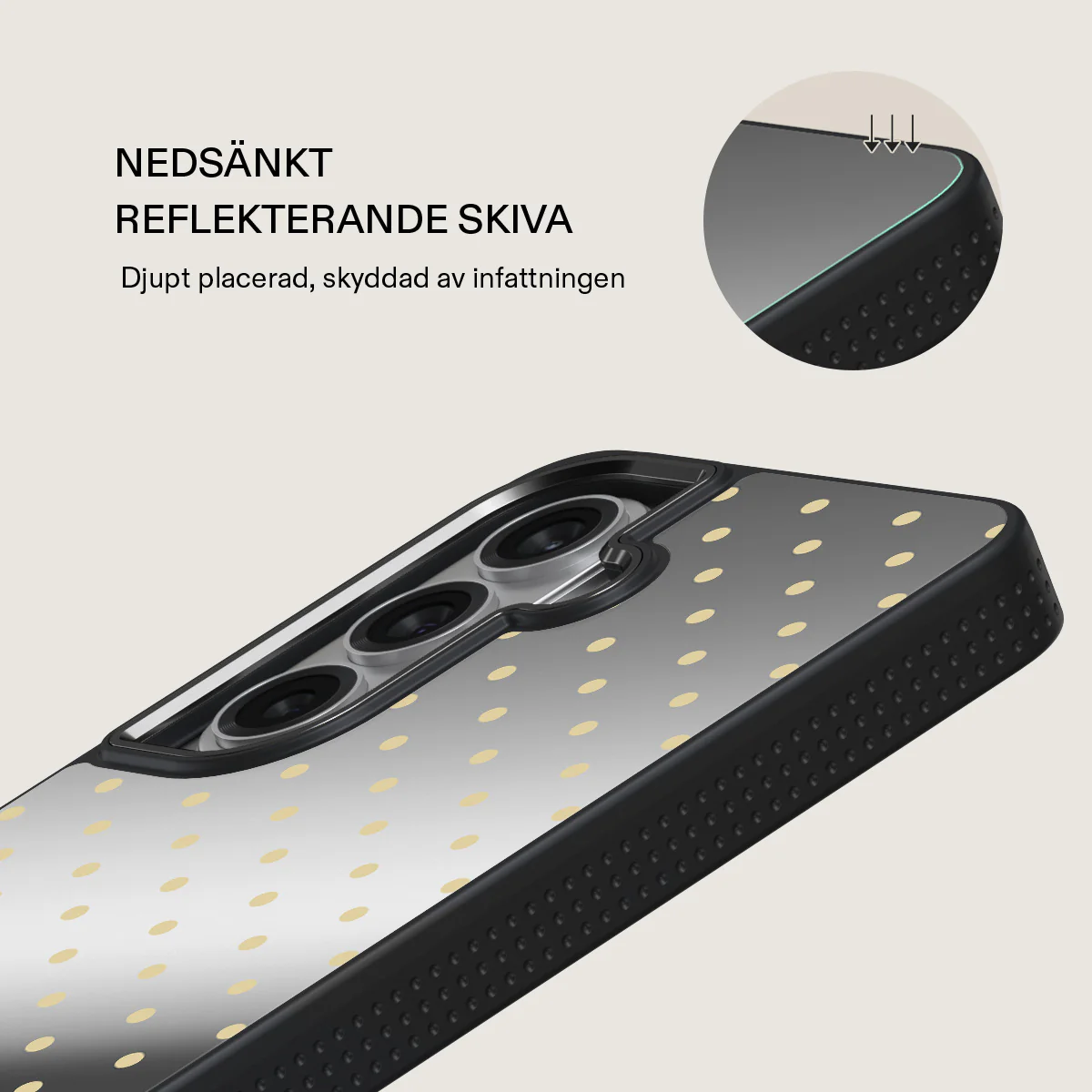 Miniatyrbild 51
