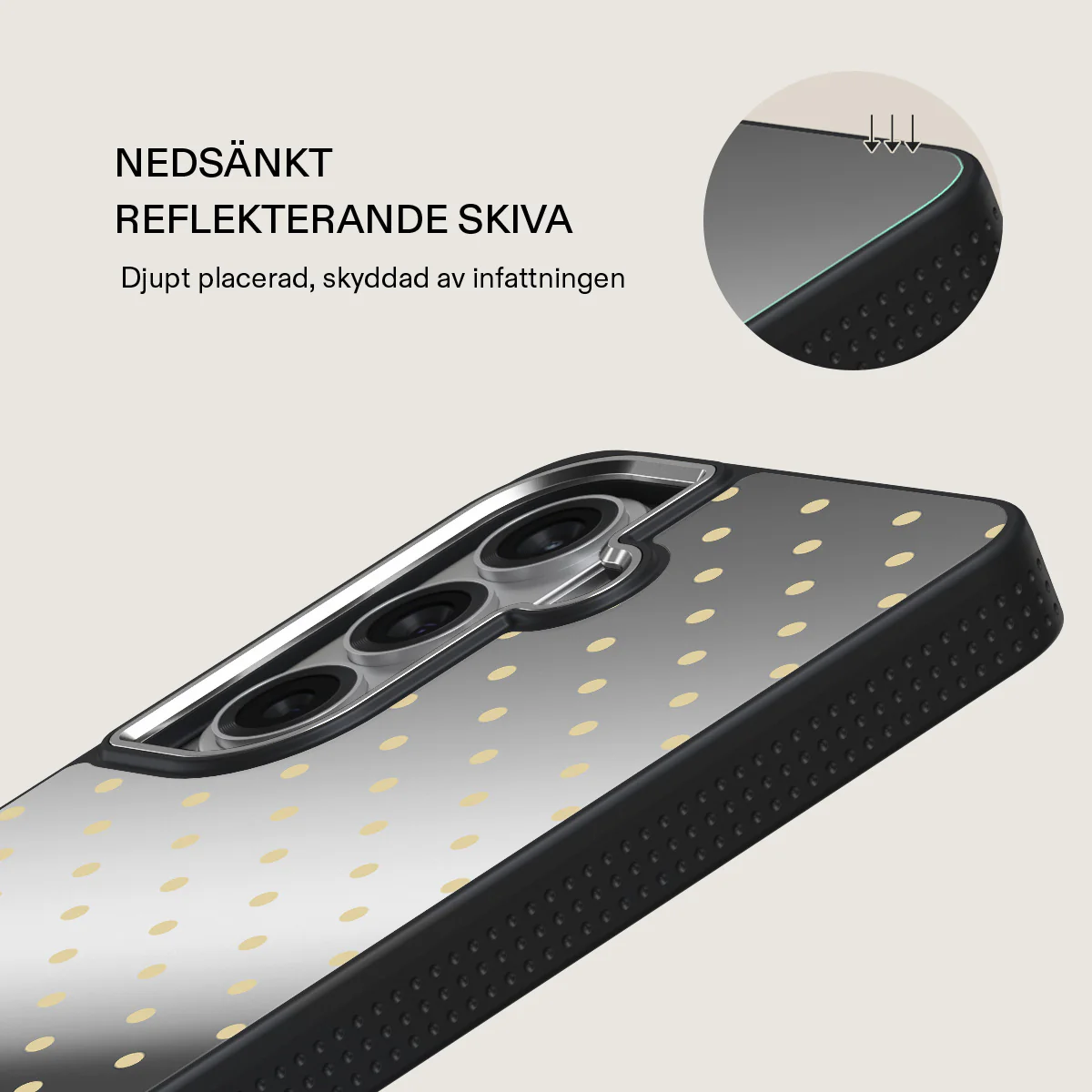 Miniatyrbild 59
