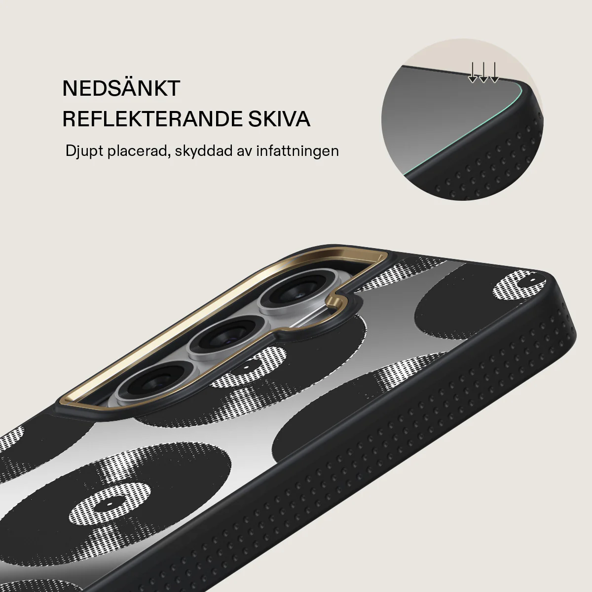Miniatyrbild 43