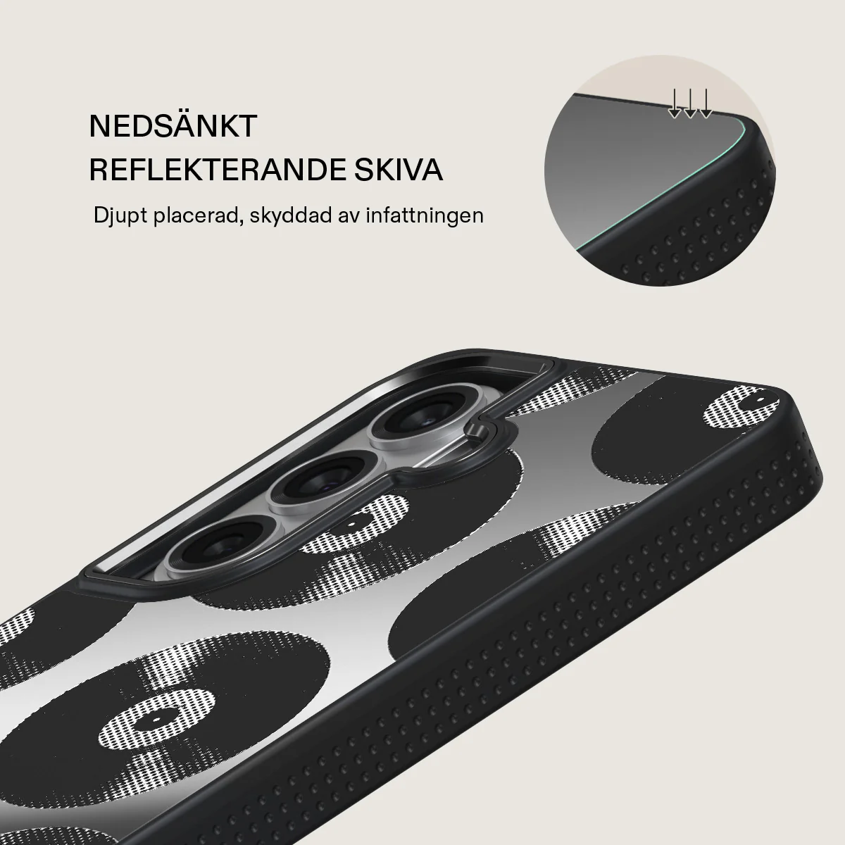 Miniatyrbild 51
