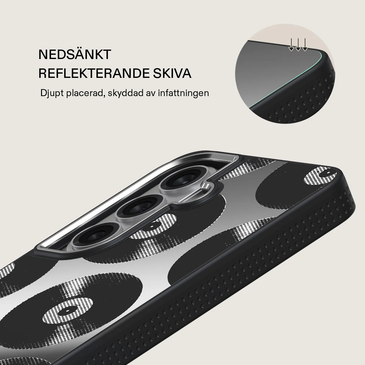 Miniatyrbild 59