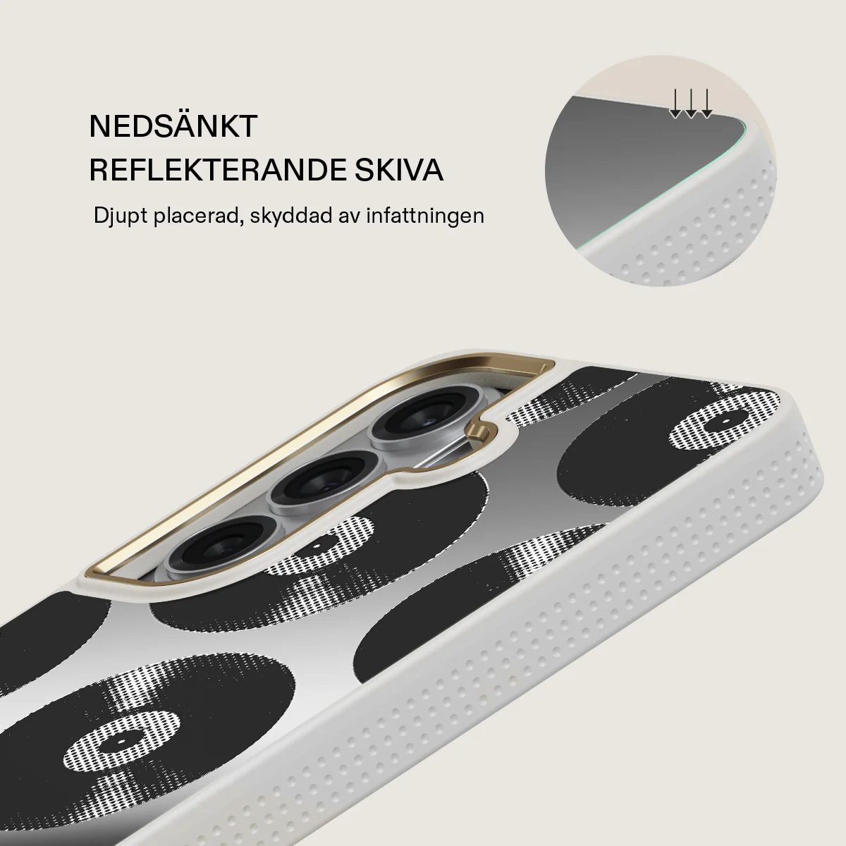 Miniatyrbild 73