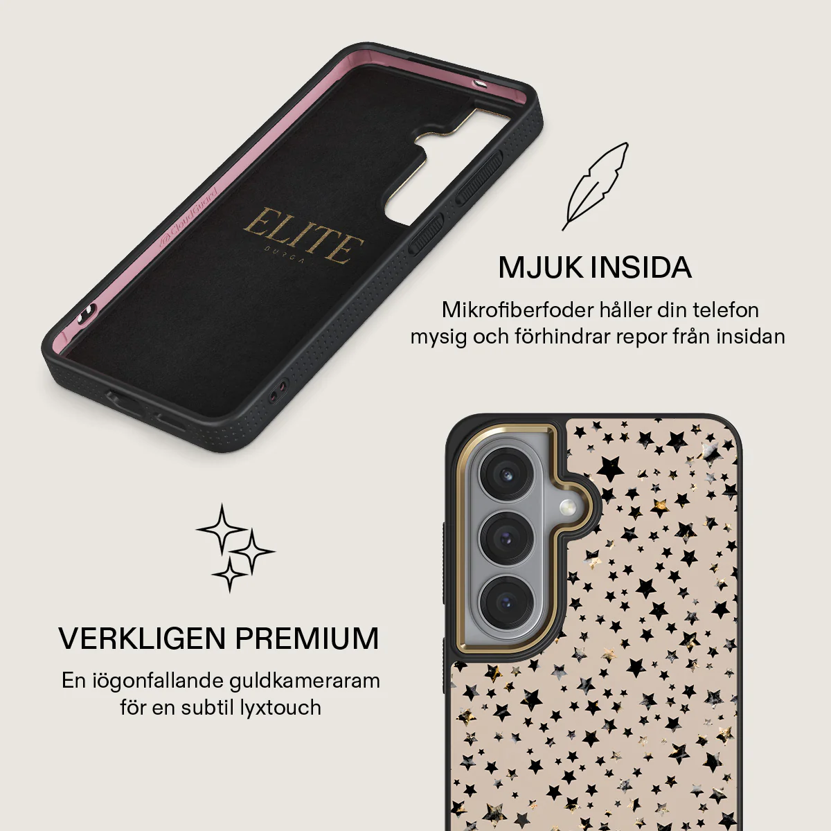 Miniatyrbild 10