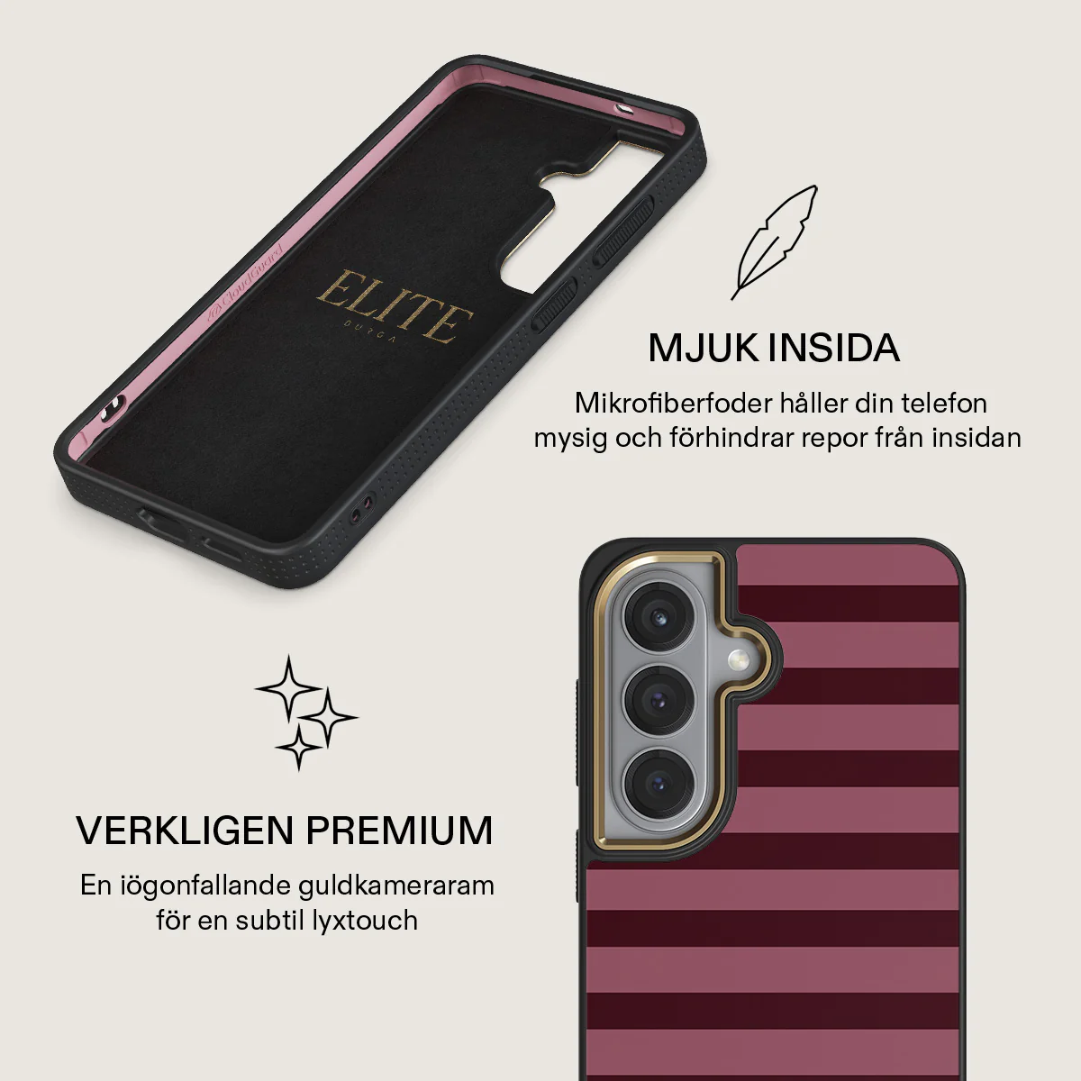 Miniatyrbild 10