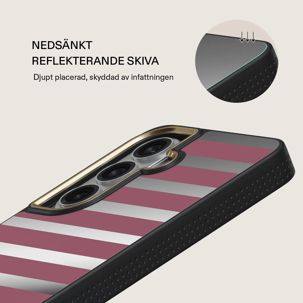 Miniatyrbild 43