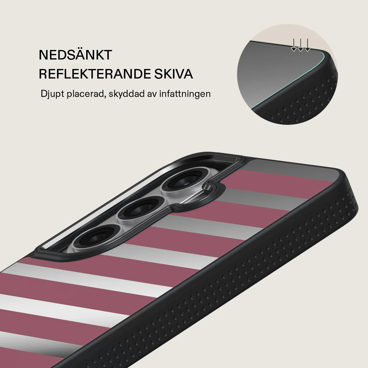 Miniatyrbild 51