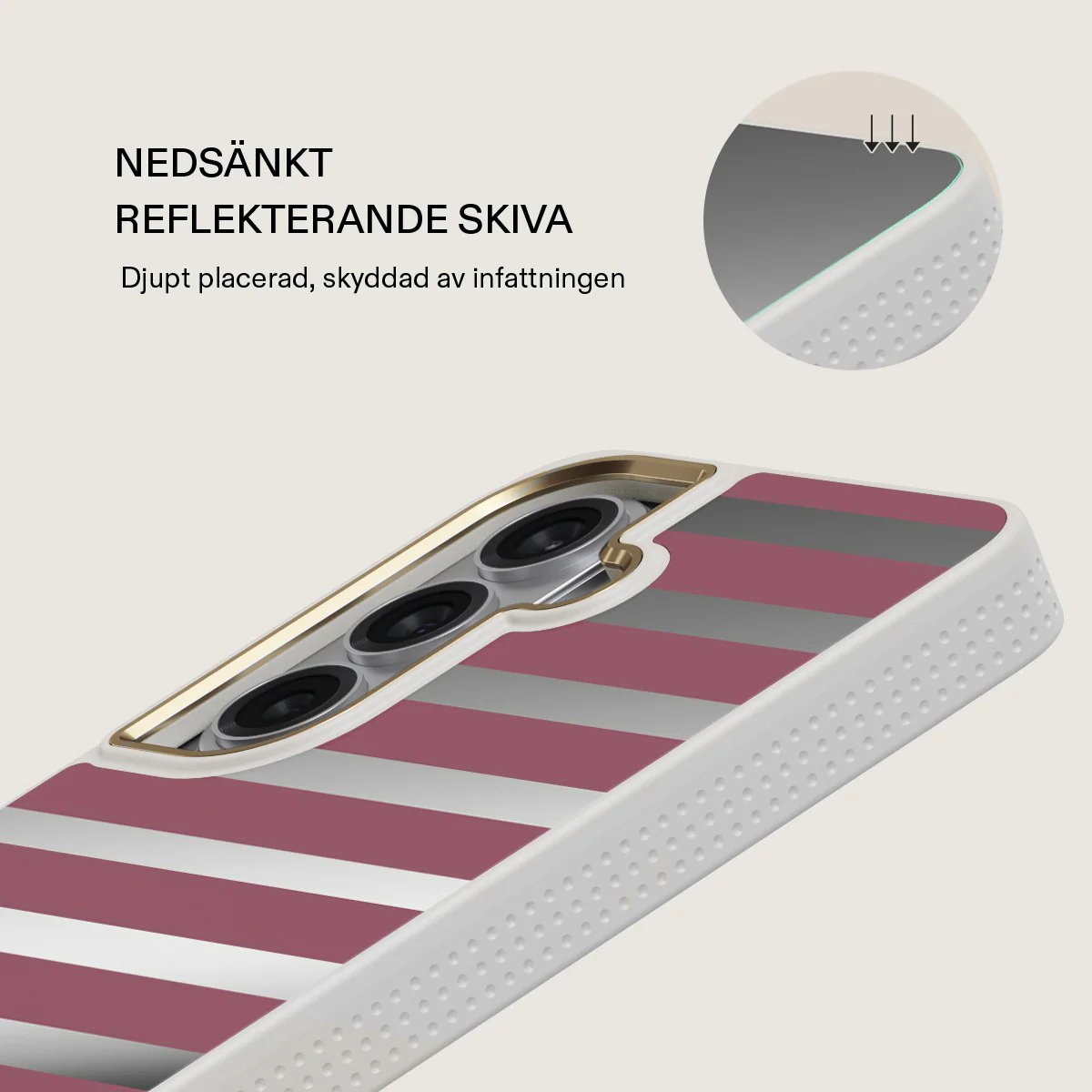 Miniatyrbild 73