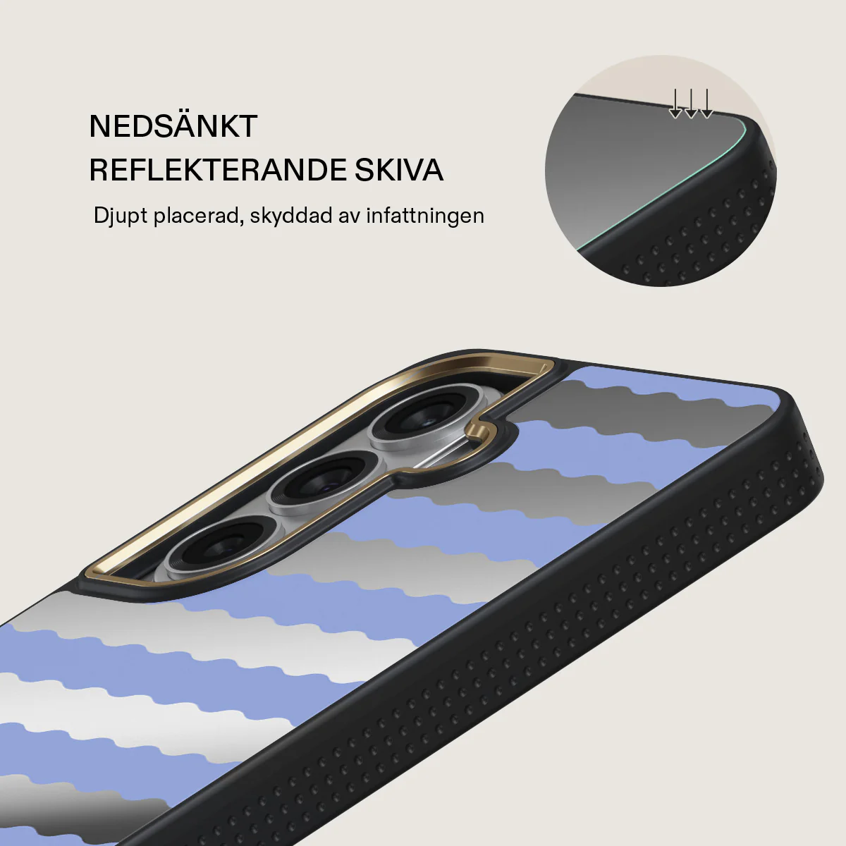 Miniatyrbild 43