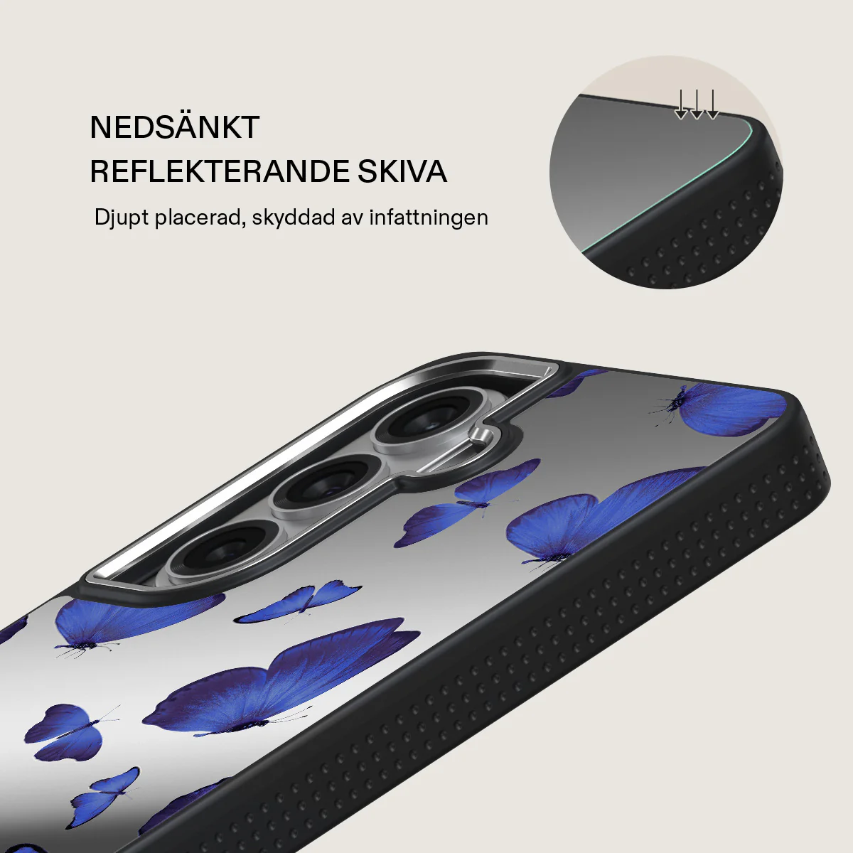 Miniatyrbild 59