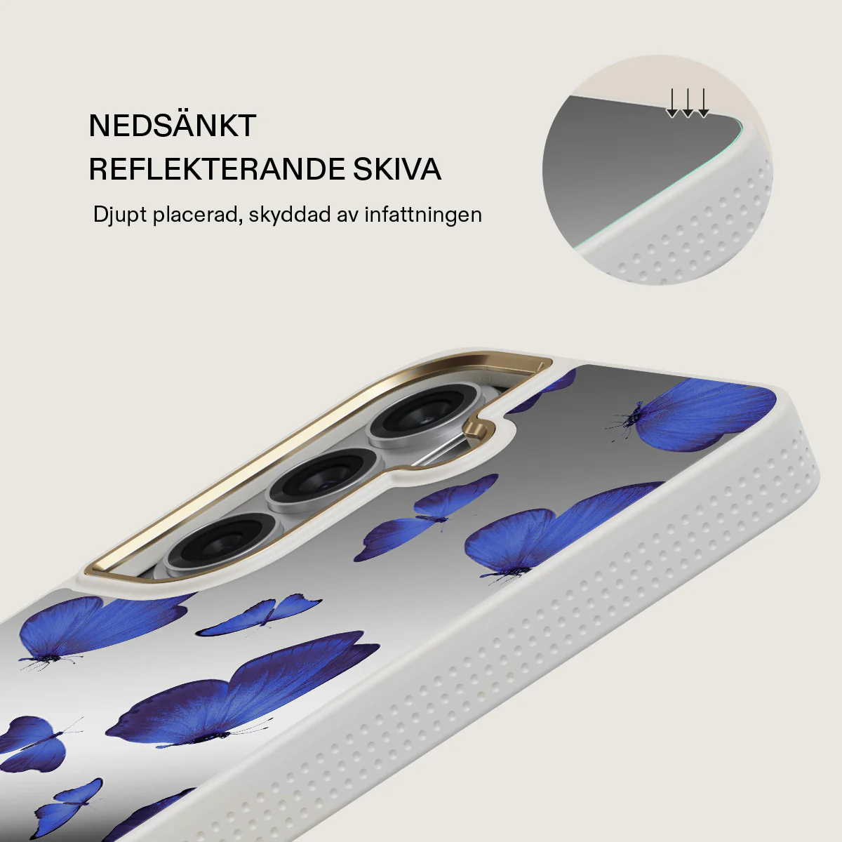 Miniatyrbild 78