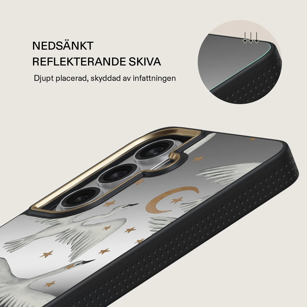 Miniatyrbild 43