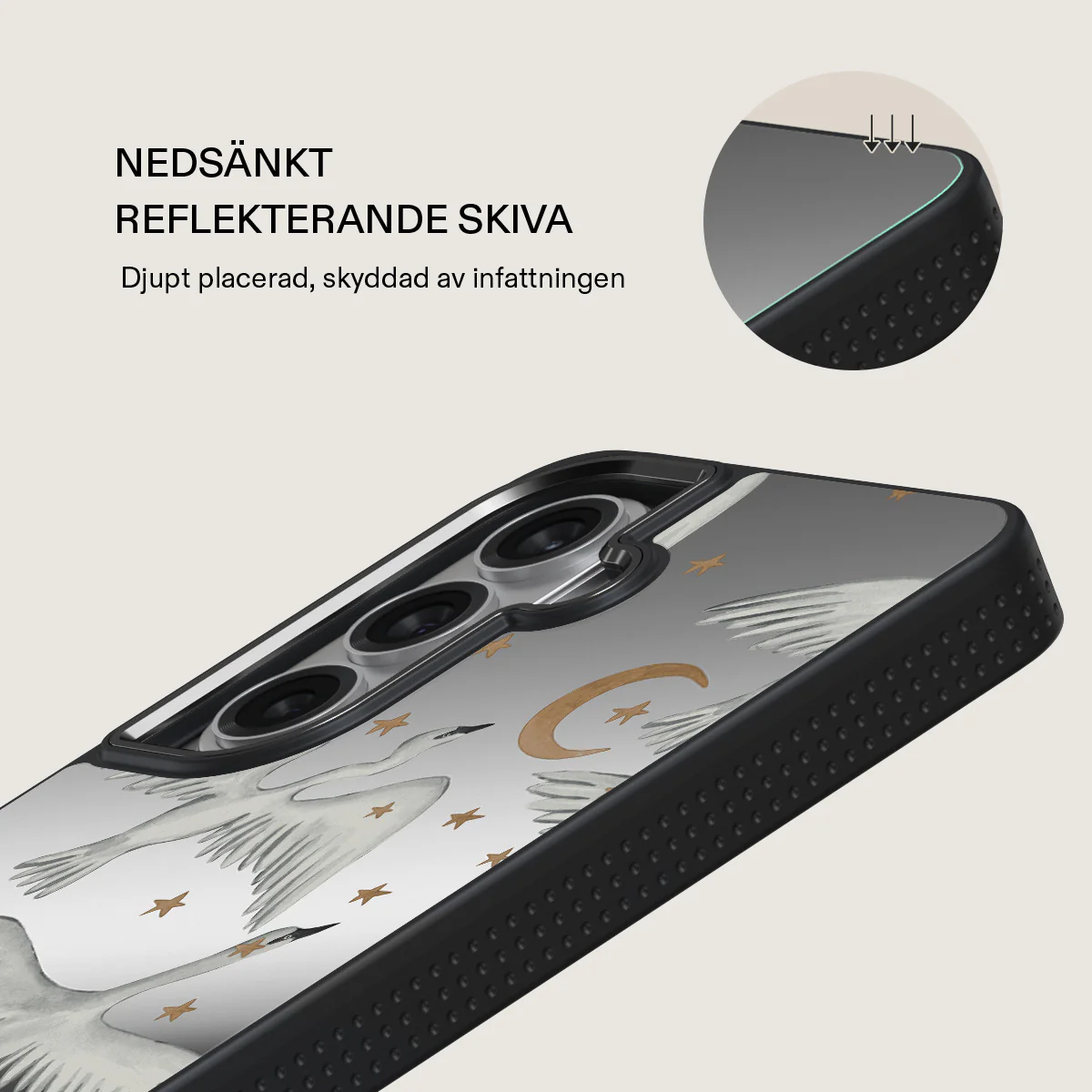 Miniatyrbild 51