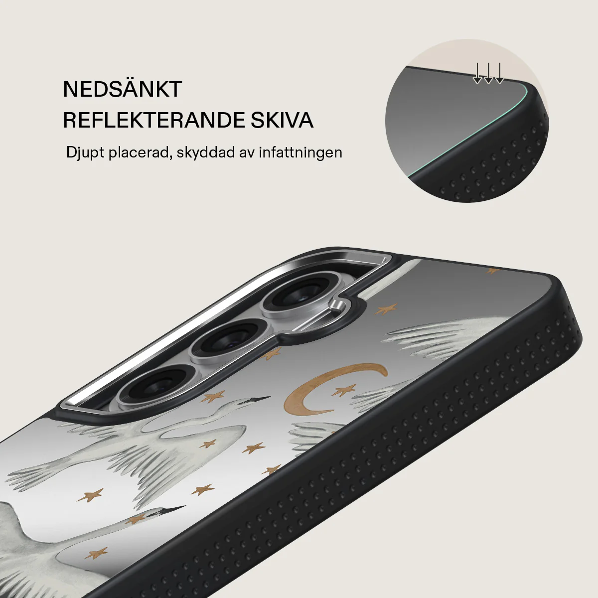 Miniatyrbild 59