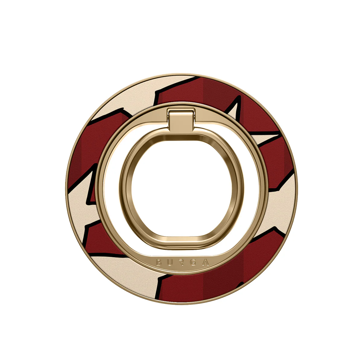 Miniatyrbild 5