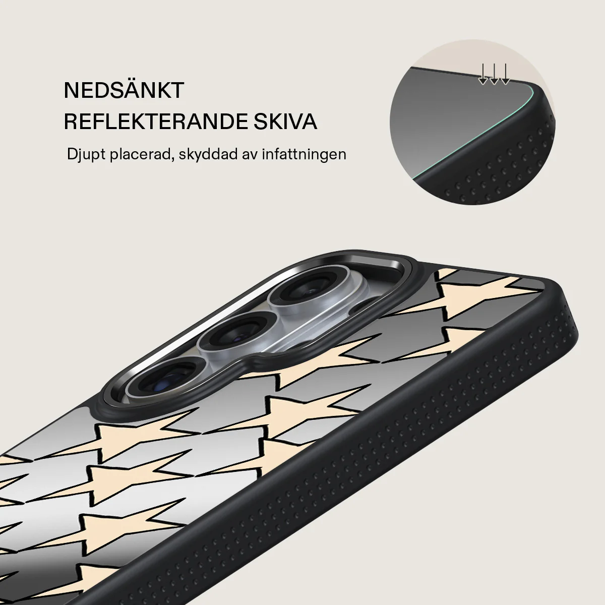 Miniatyrbild 51