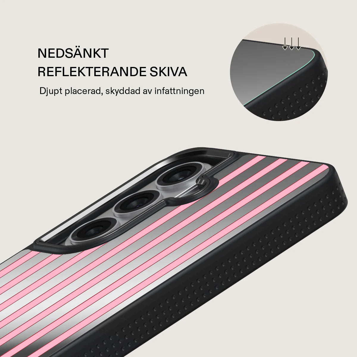 Miniatyrbild 51