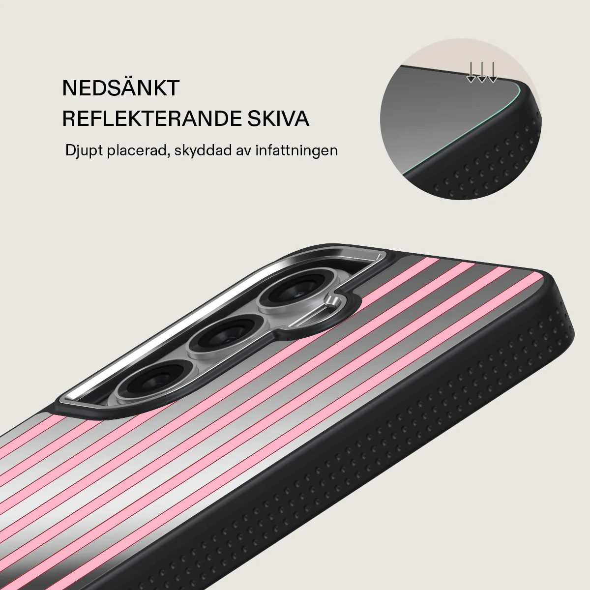 Miniatyrbild 59