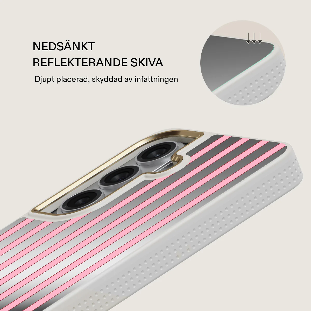 Miniatyrbild 72