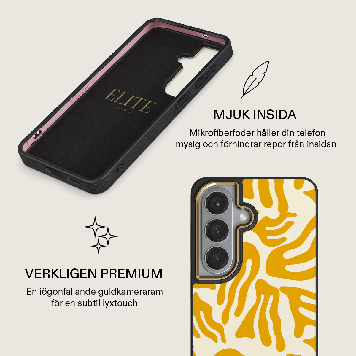 Miniatyrbild 10