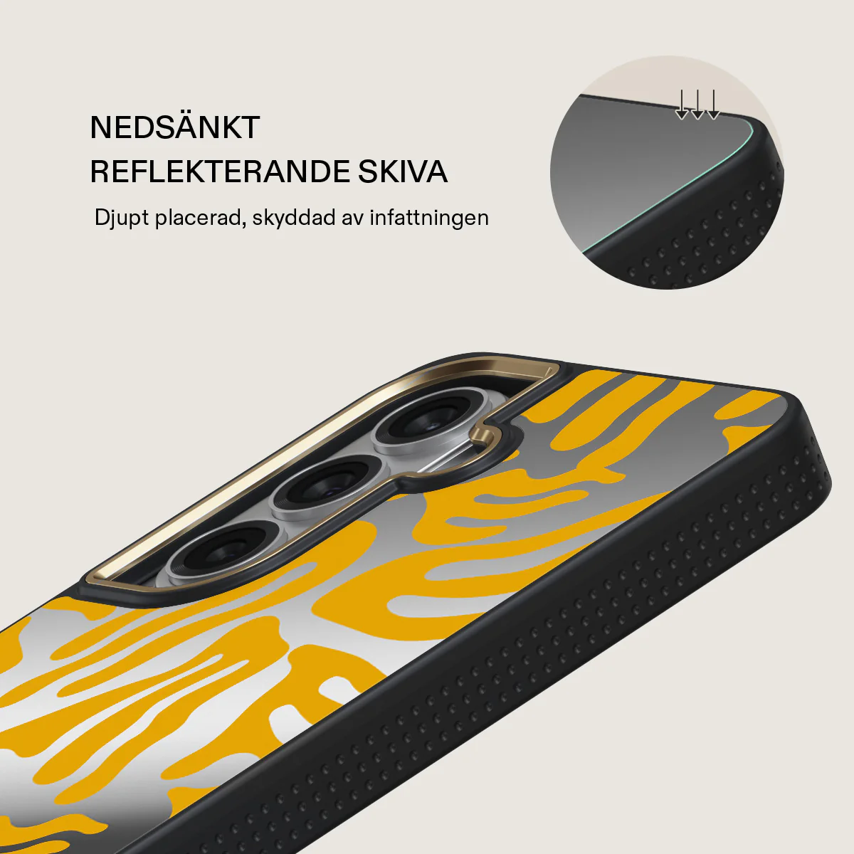 Miniatyrbild 43