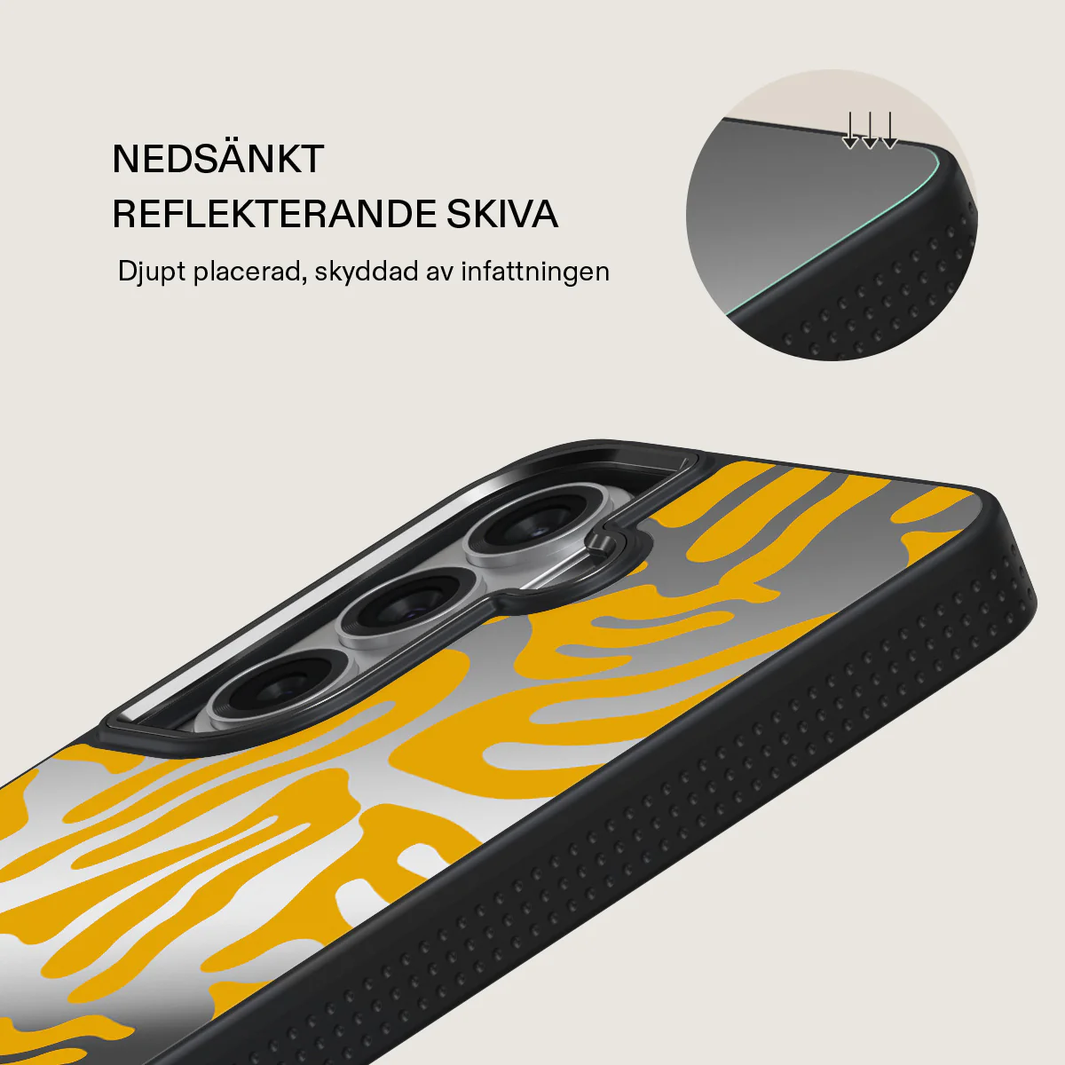 Miniatyrbild 51