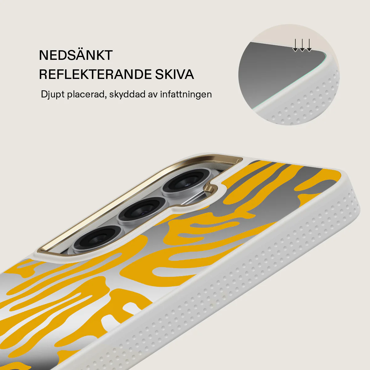 Miniatyrbild 72