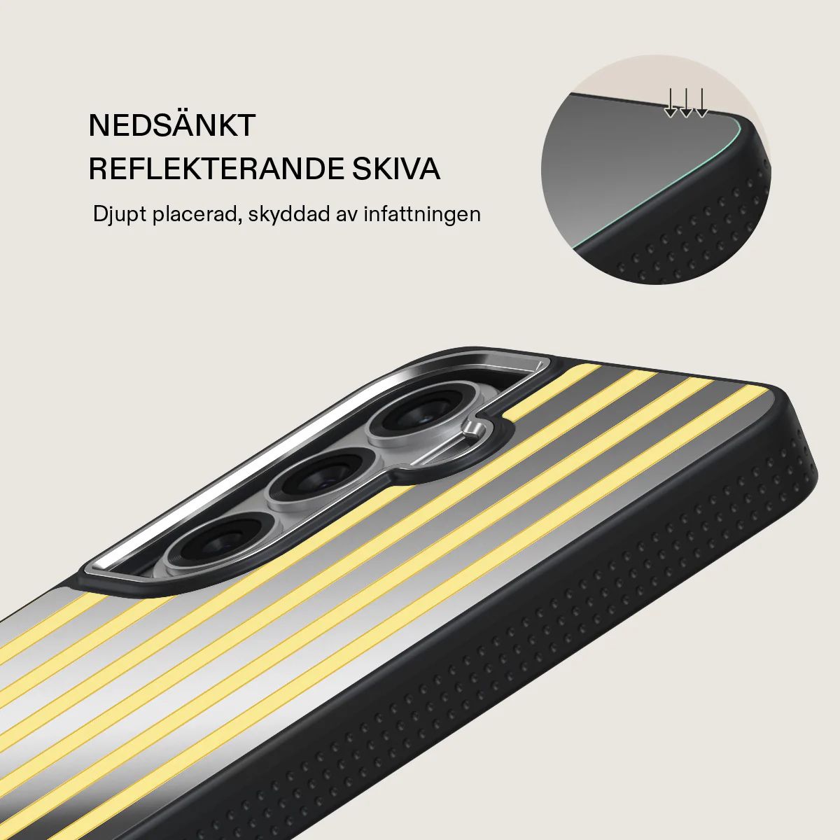 Miniatyrbild 59