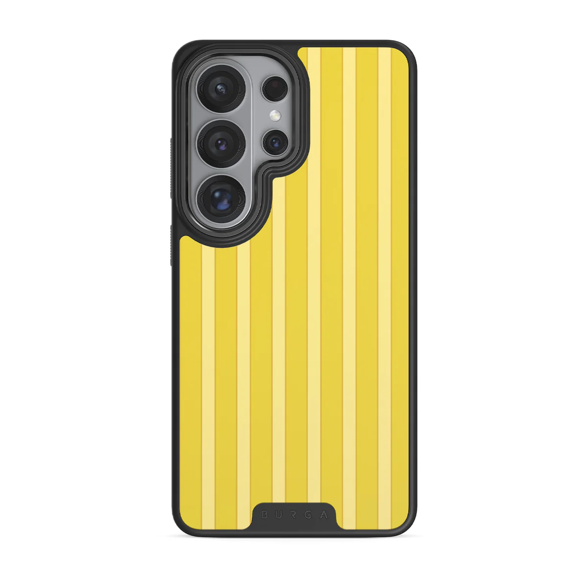Miniatyrbild 12