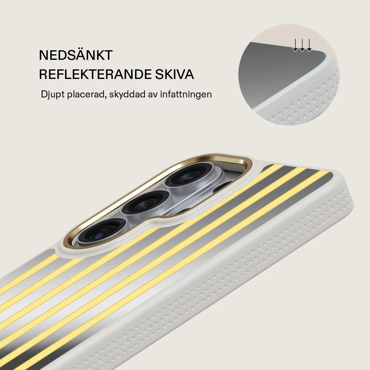 Miniatyrbild 78