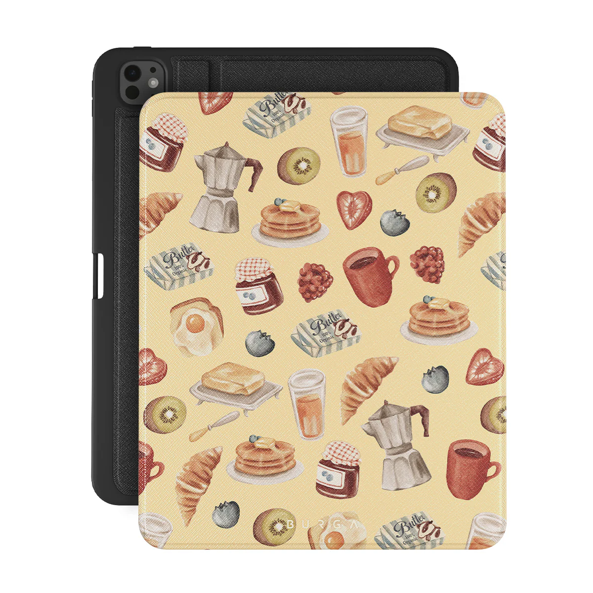 Miniatyrbild 1