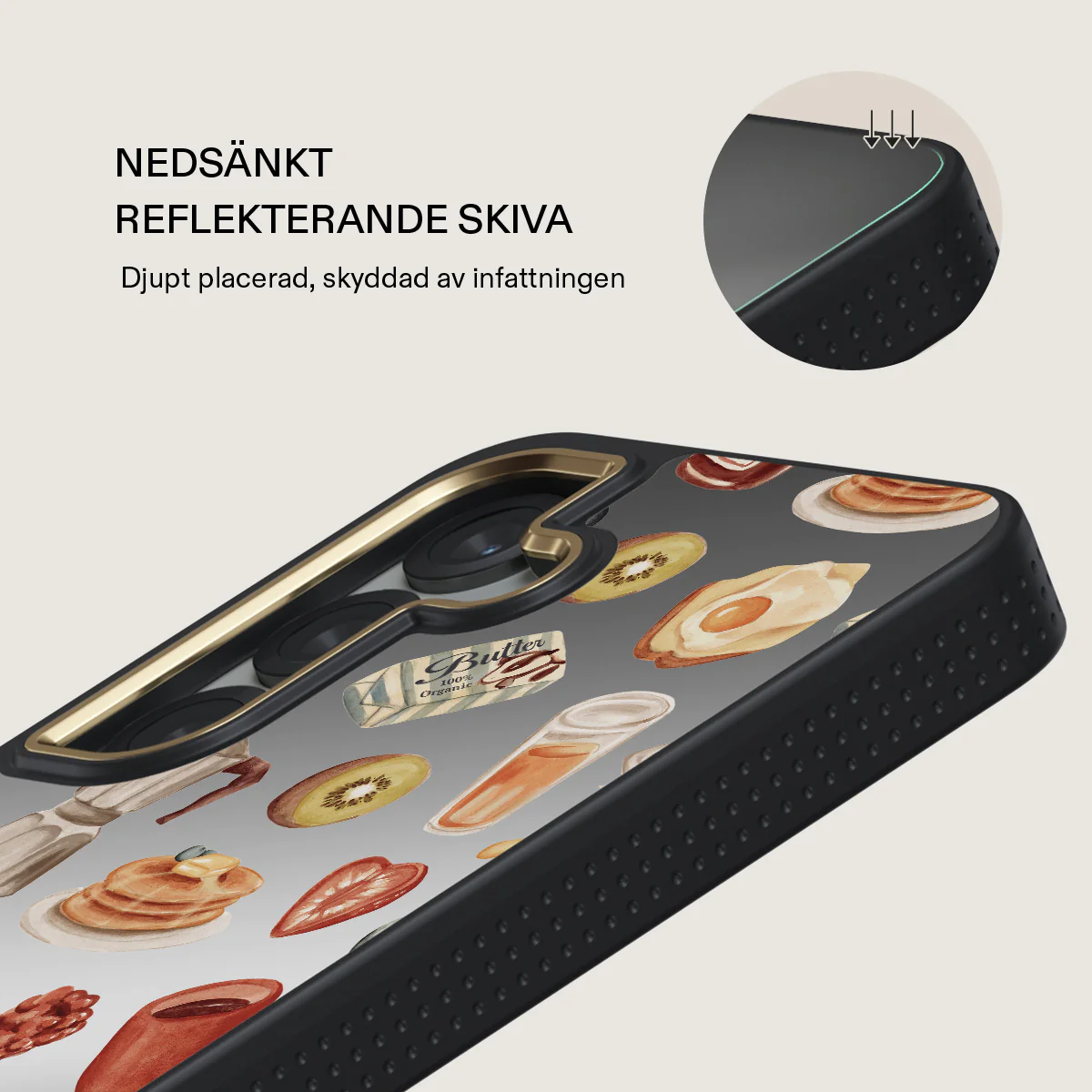 Miniatyrbild 29