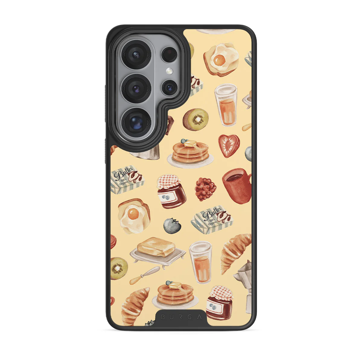 Miniatyrbild 12