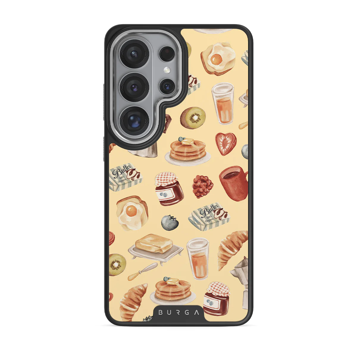 Miniatyrbild 19