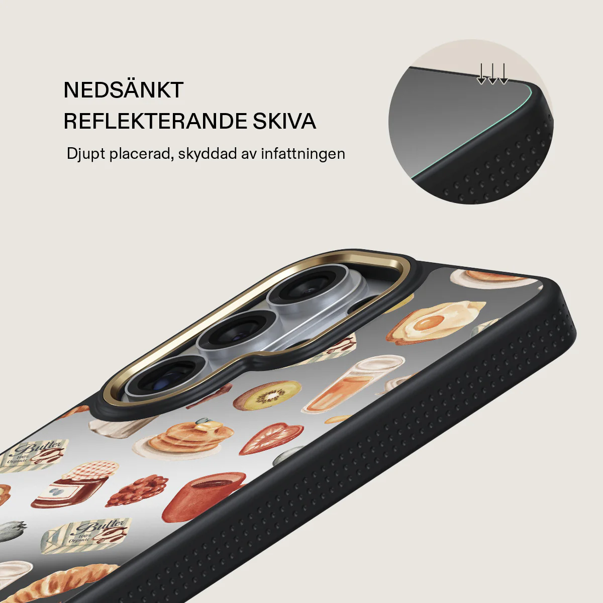 Miniatyrbild 43
