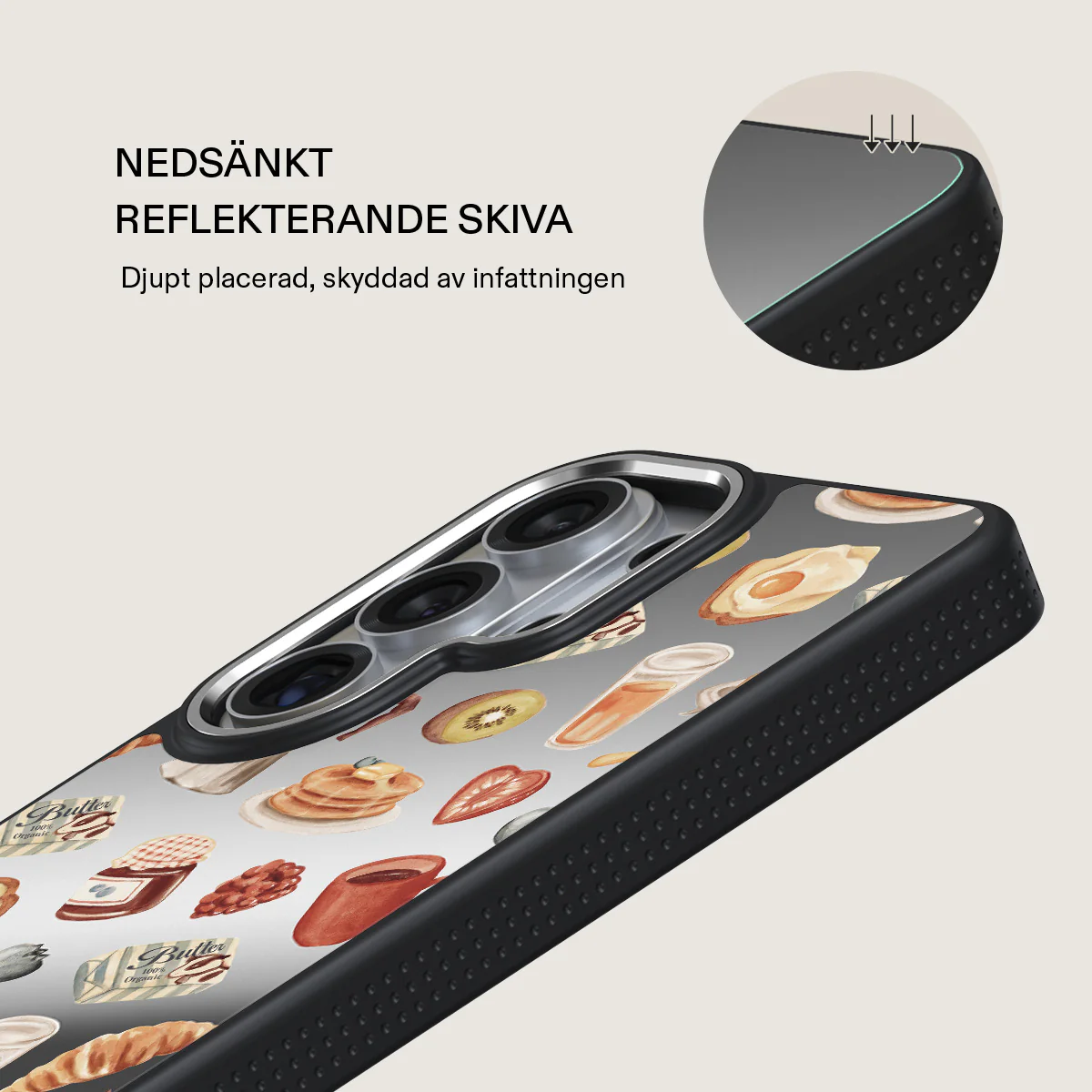 Miniatyrbild 59