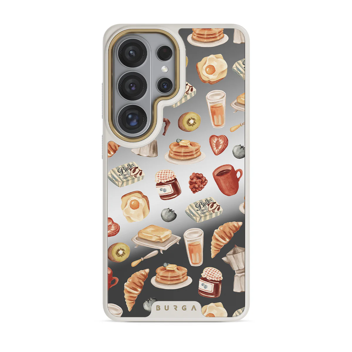 Miniatyrbild 70