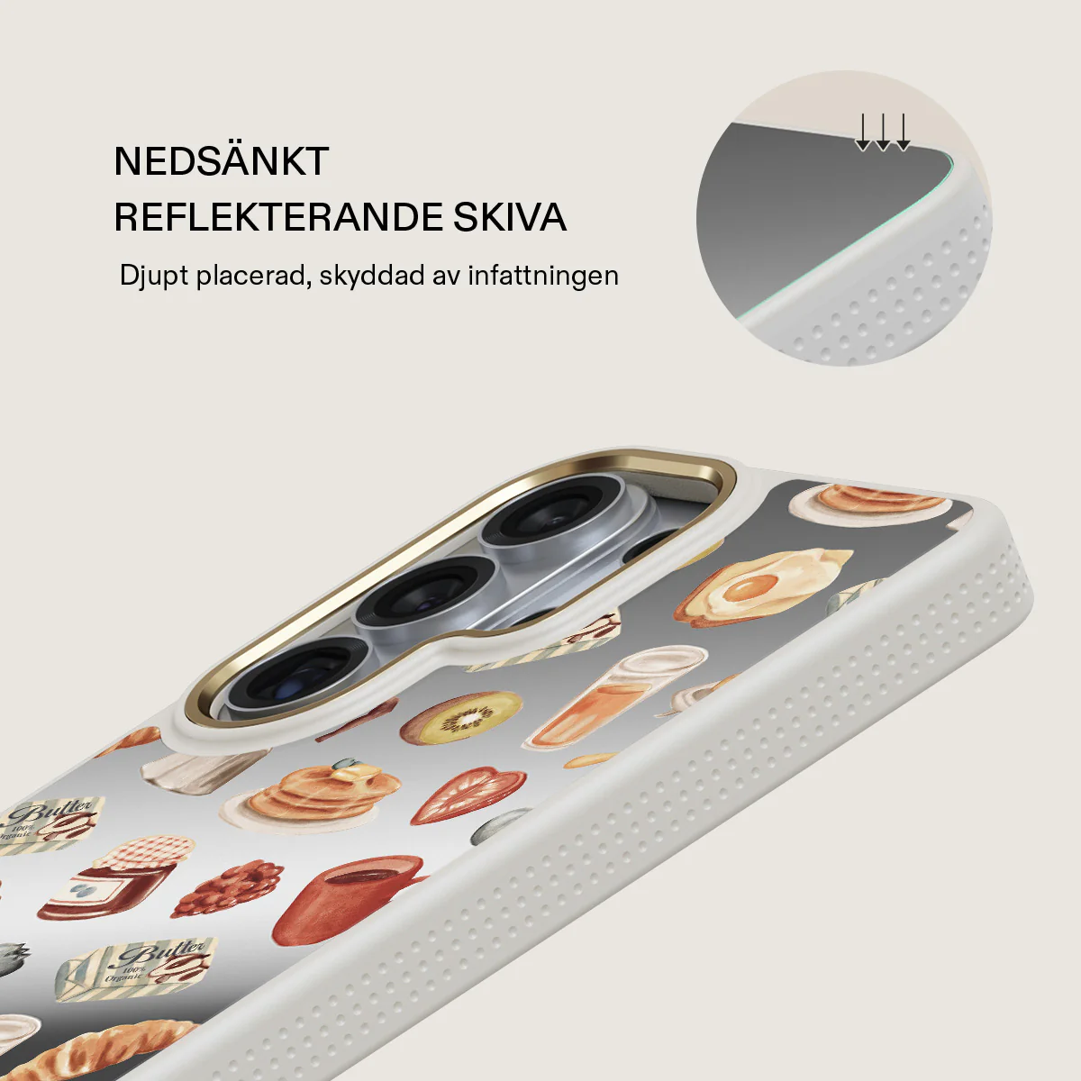 Miniatyrbild 73
