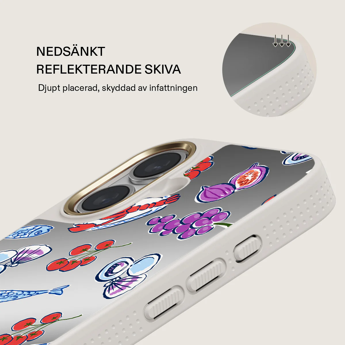 Miniatyrbild 51