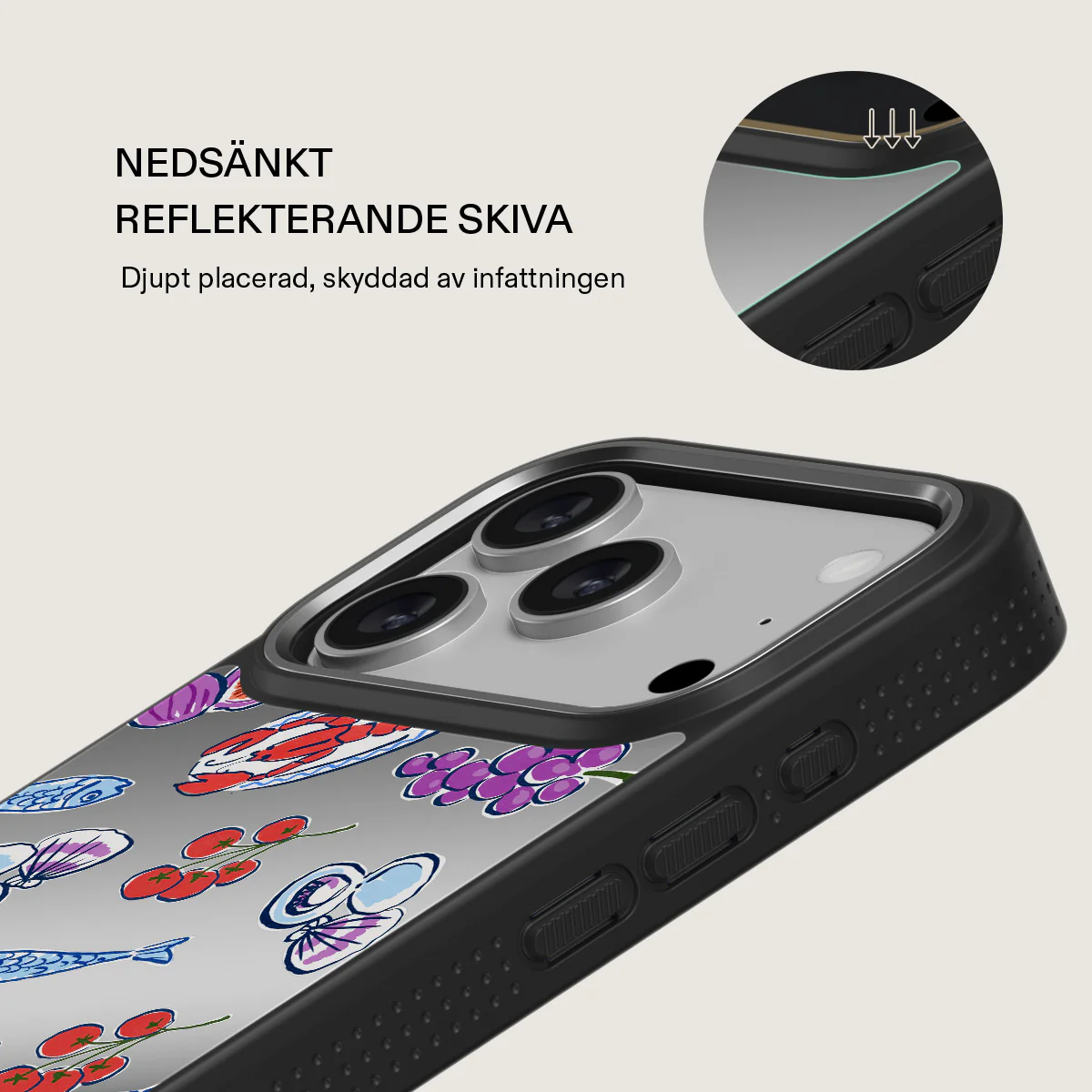 Miniatyrbild 37