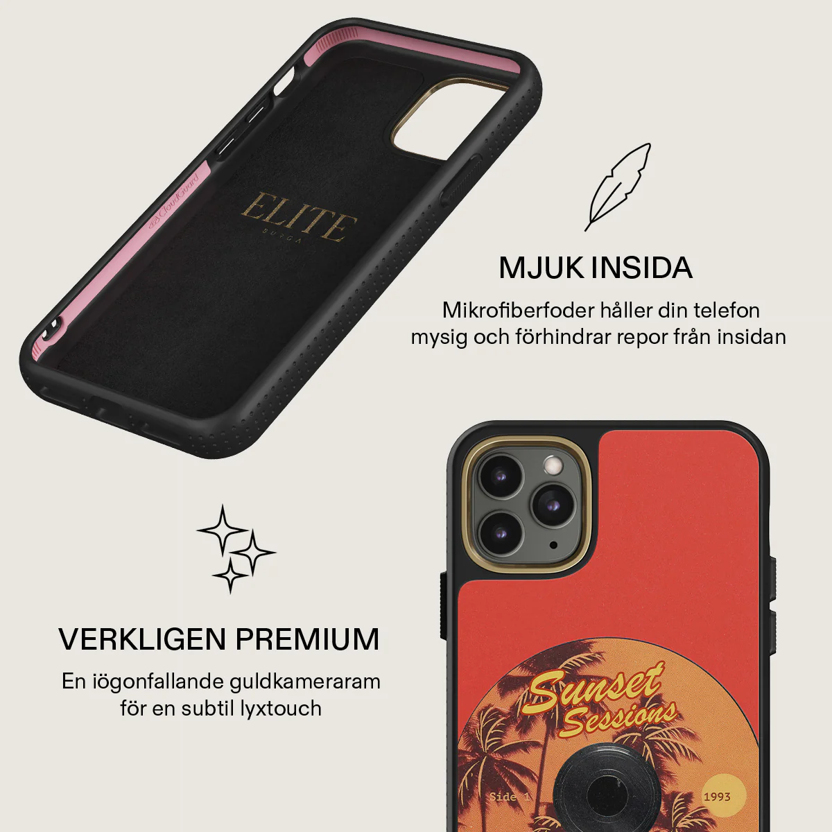 Miniatyrbild 10