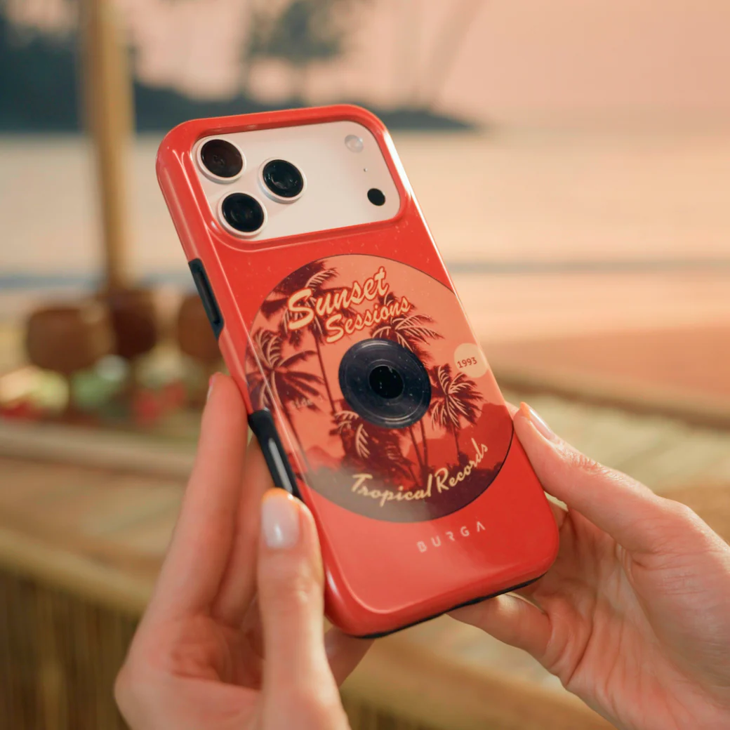 Miniatyrbild 35