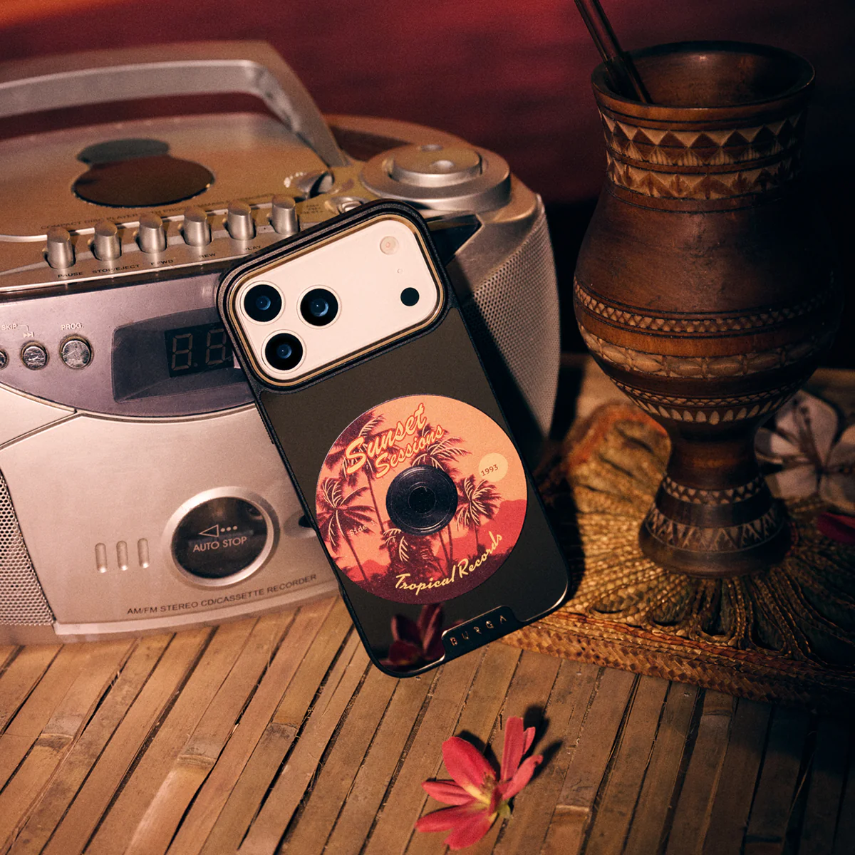 Miniatyrbild 43