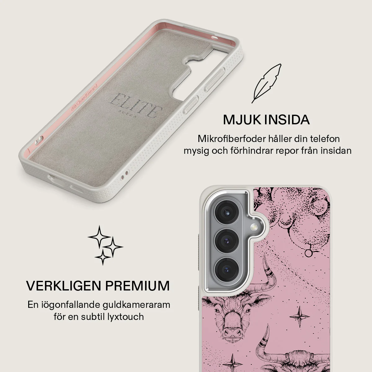 Miniatyrbild 102