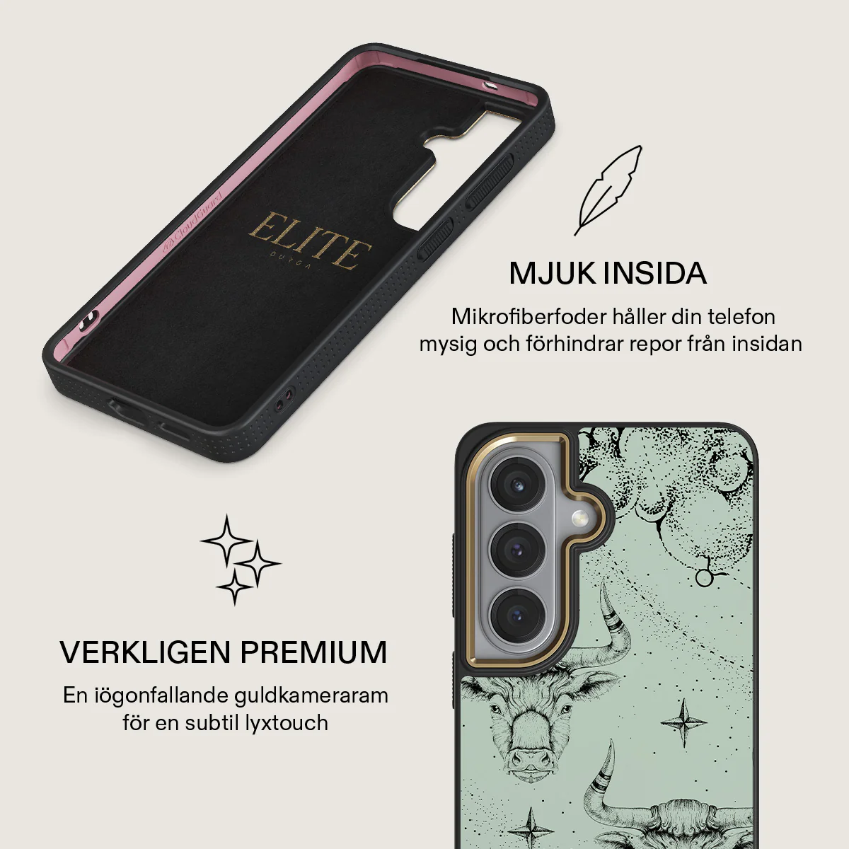 Miniatyrbild 112