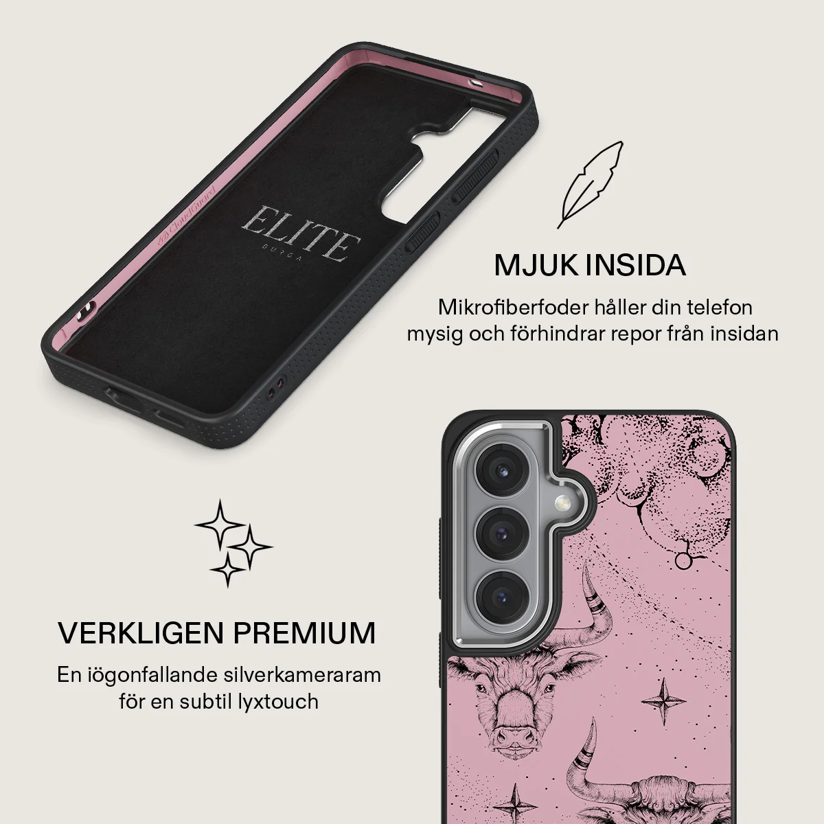 Miniatyrbild 90