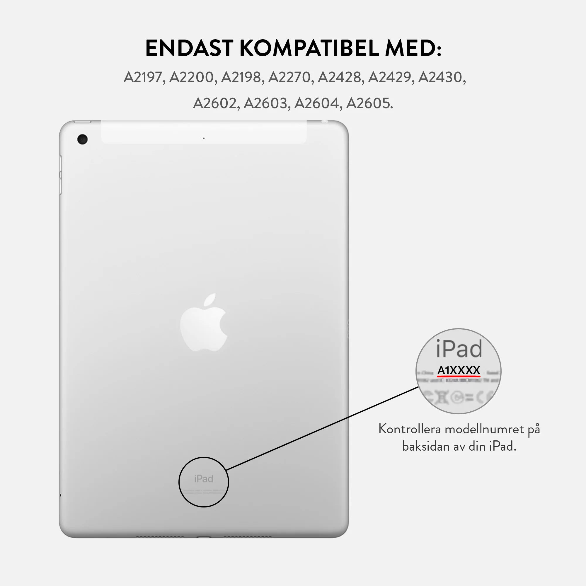 Miniatyrbild 3