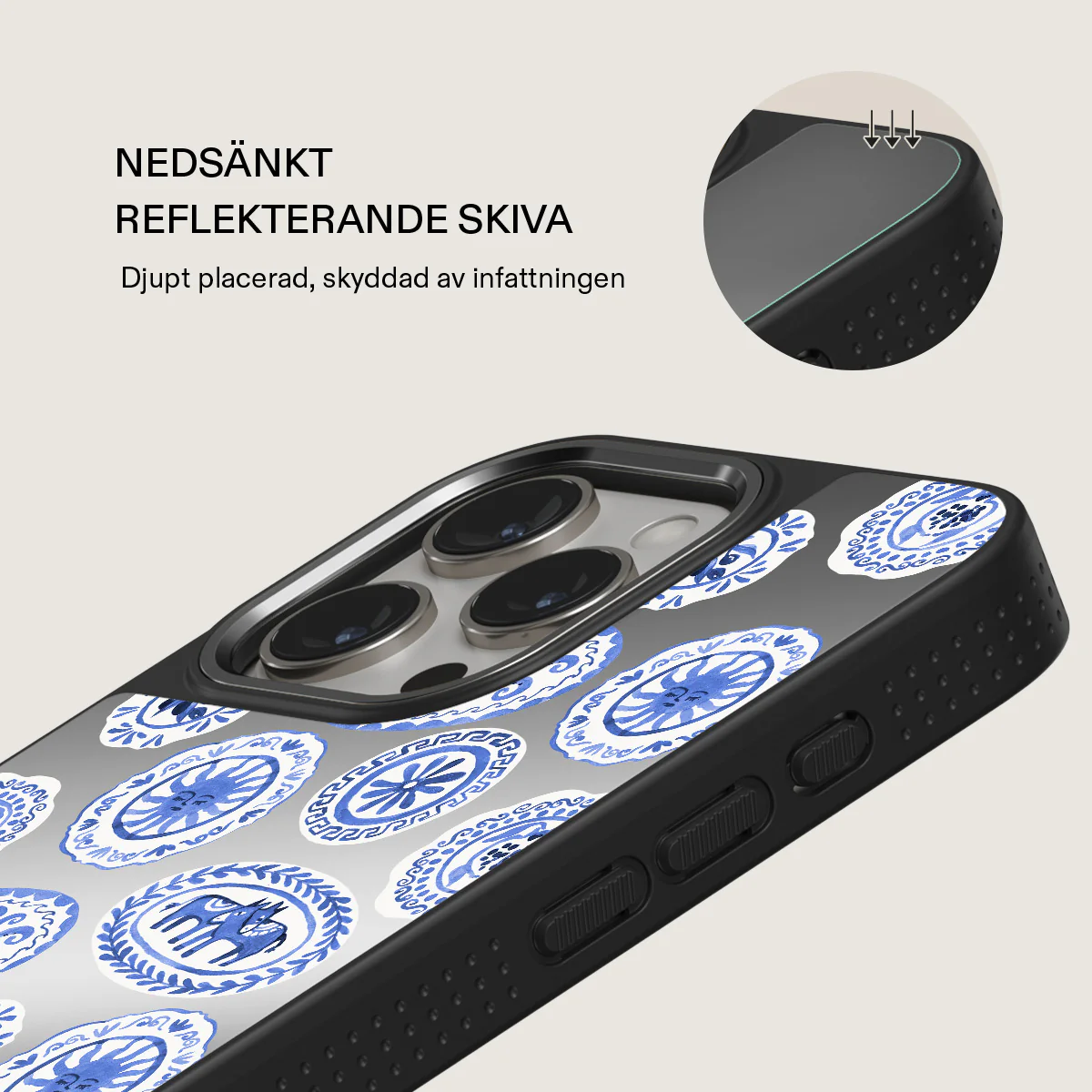 Miniatyrbild 37