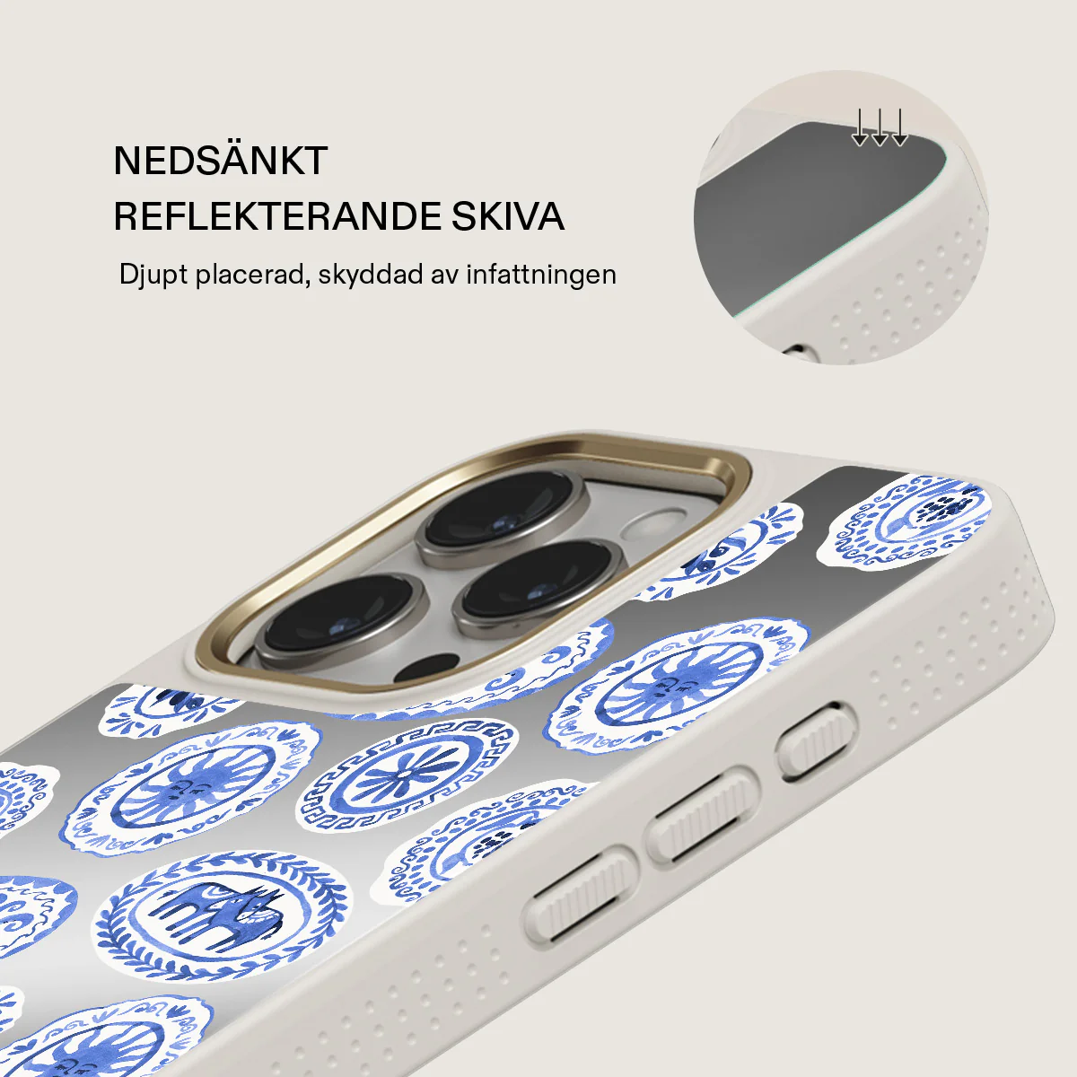Miniatyrbild 52