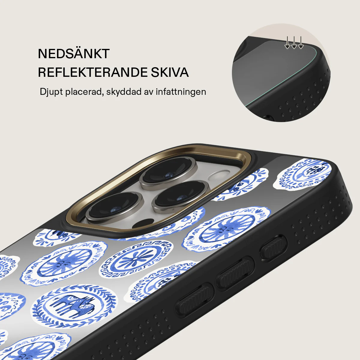 Miniatyrbild 29
